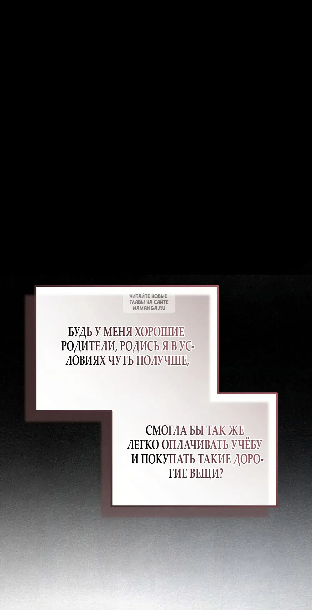 Page 41.000