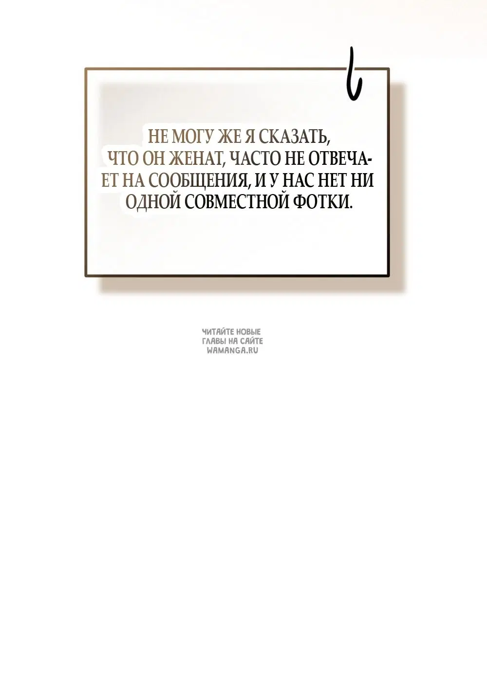 Page 42.000