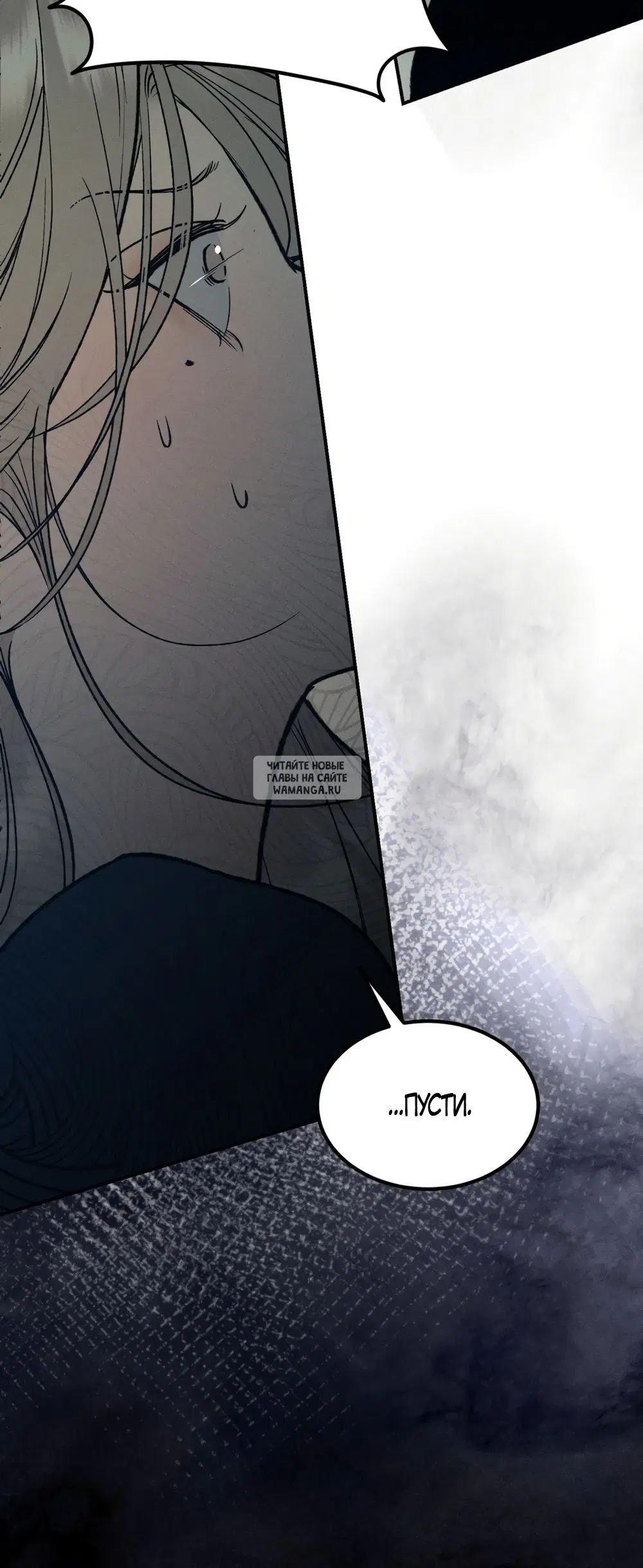 Page 42.000