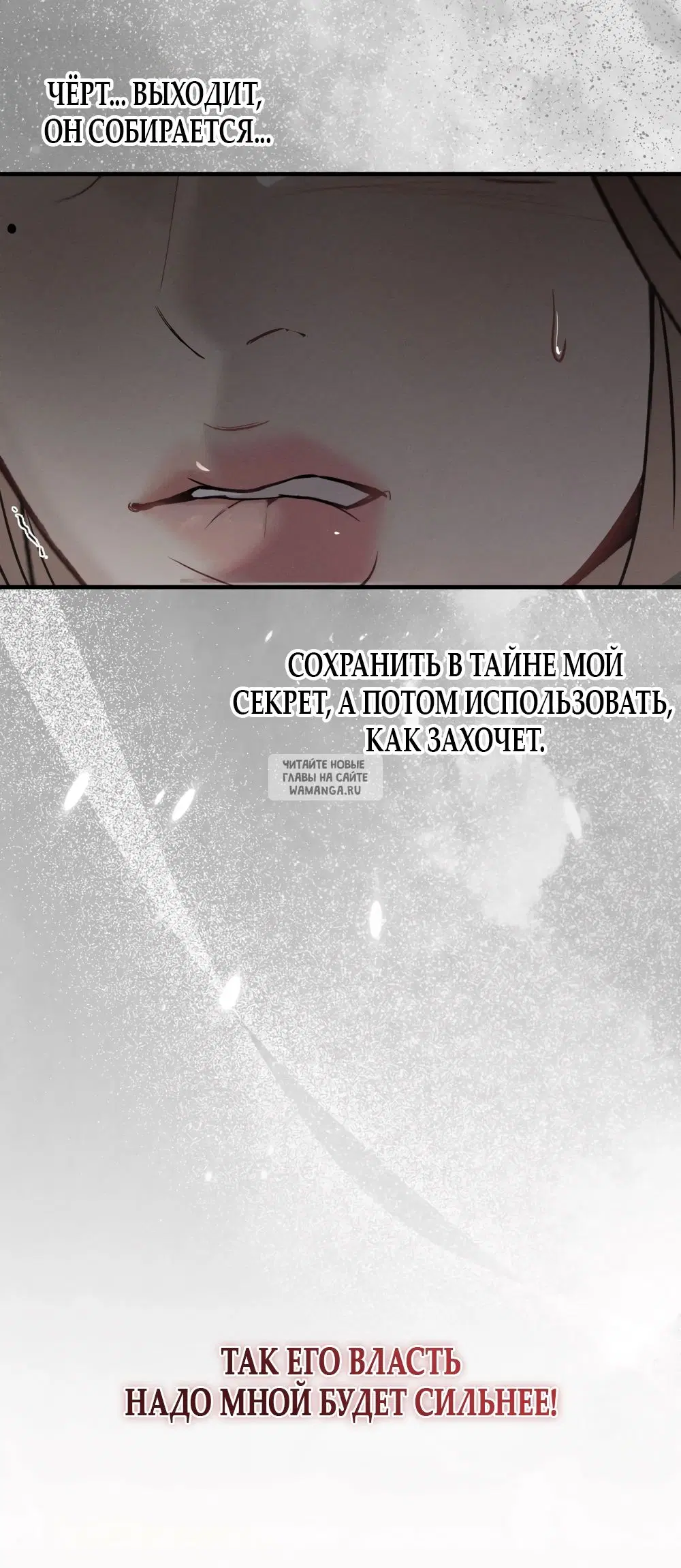 Page 42.000