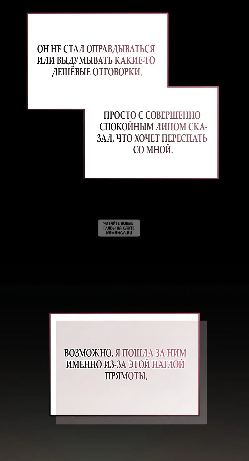 Page 43.000
