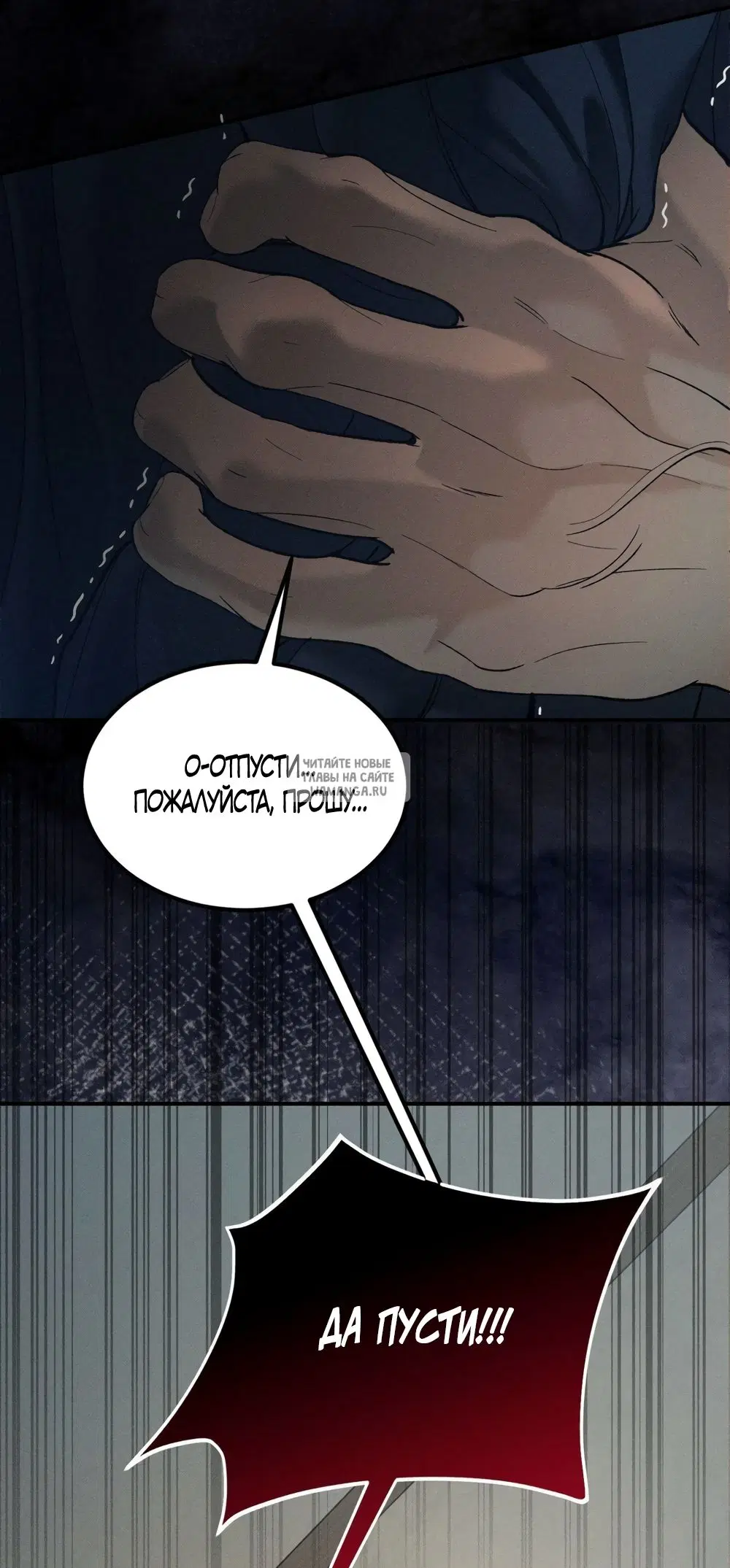 Page 43.000