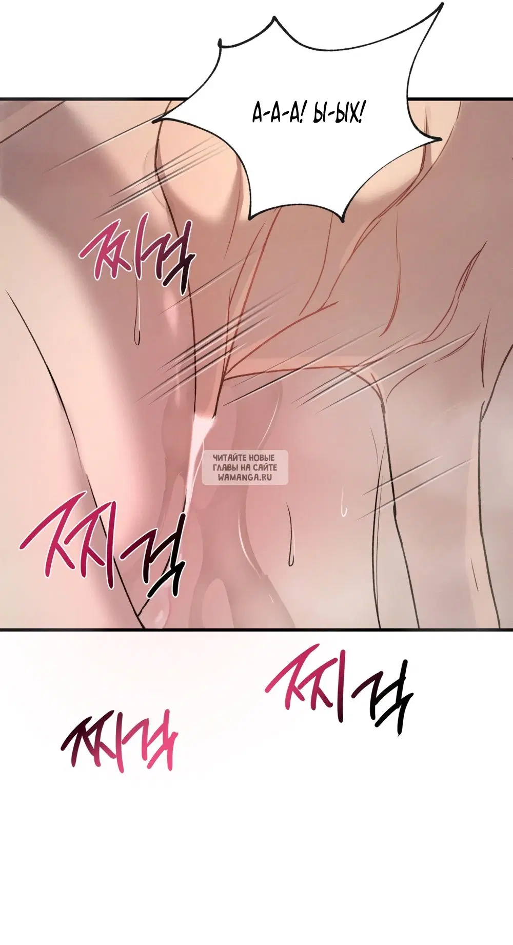 Page 43.000