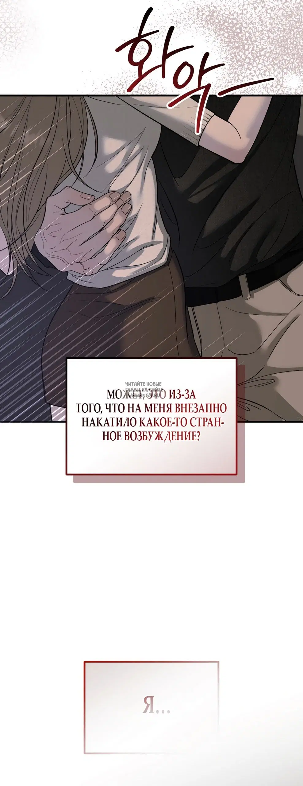 Page 43.000