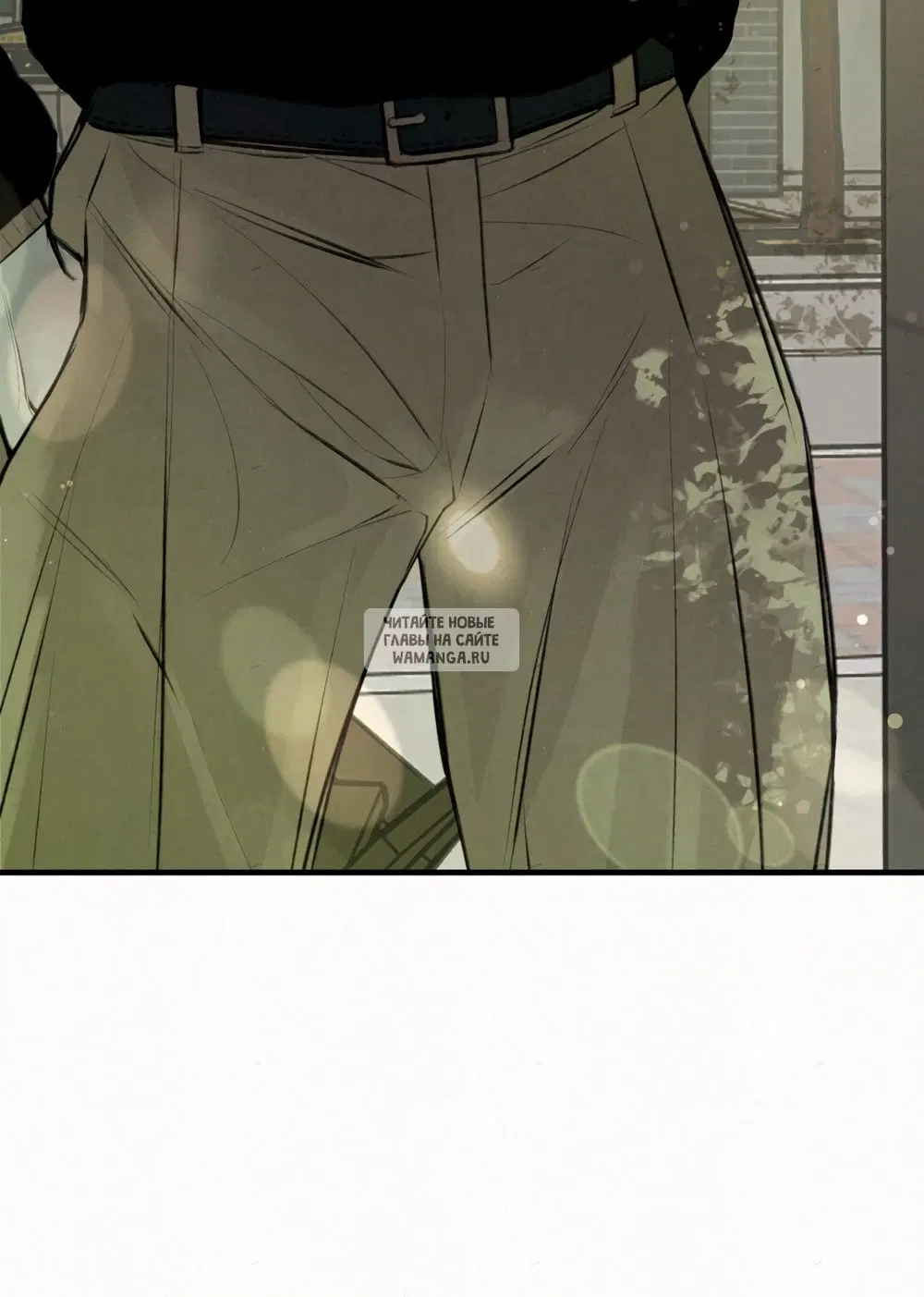 Page 54.000