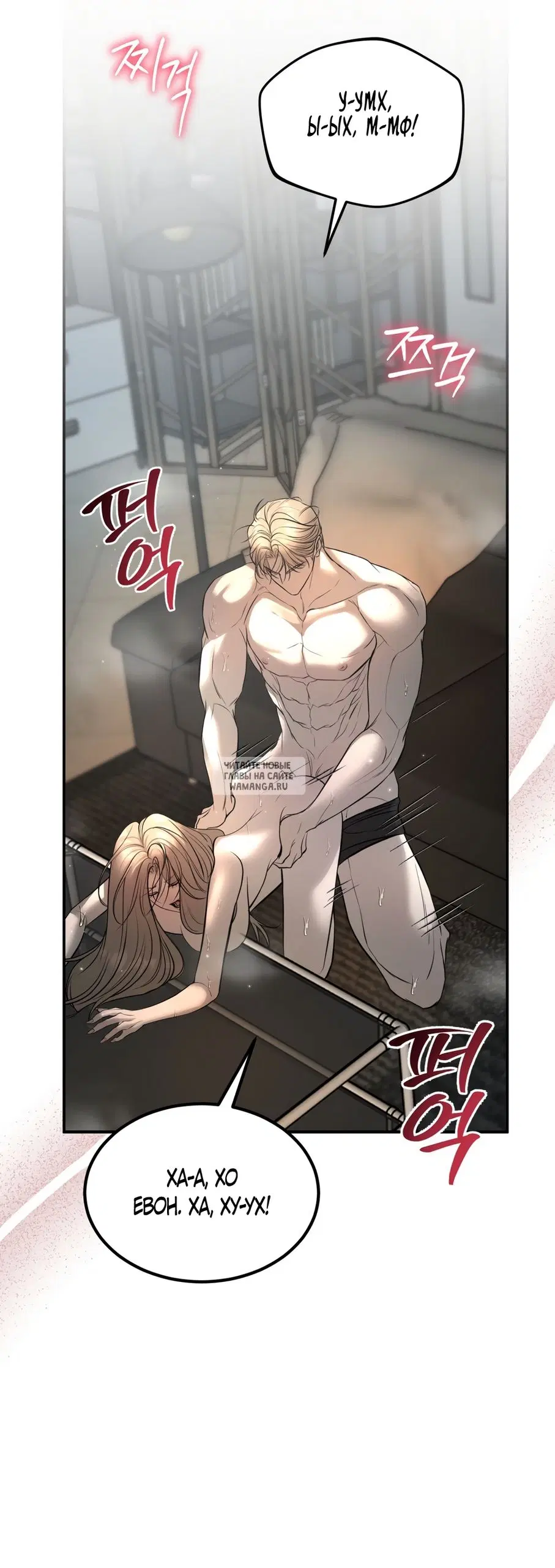 Page 55.000
