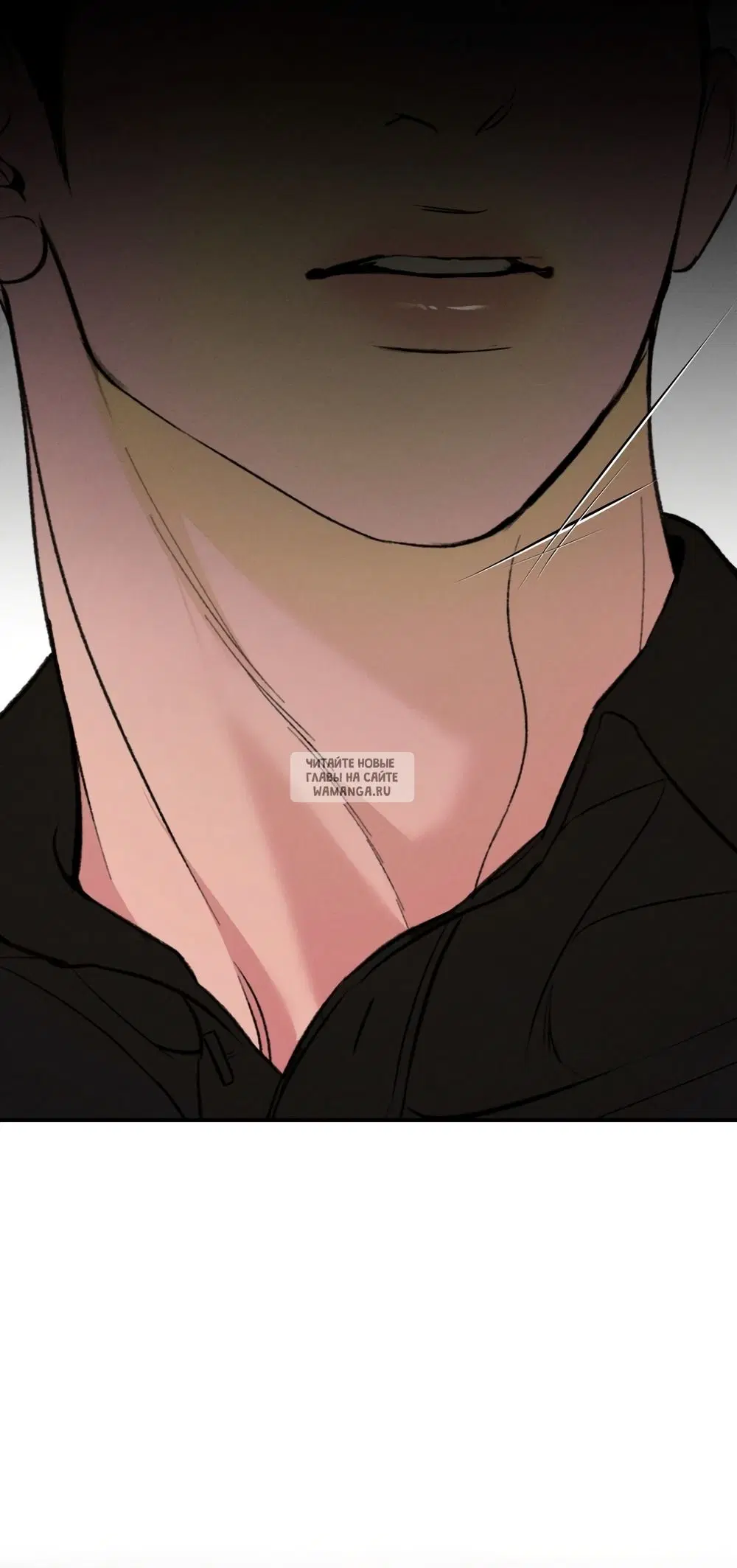 Page 57.000
