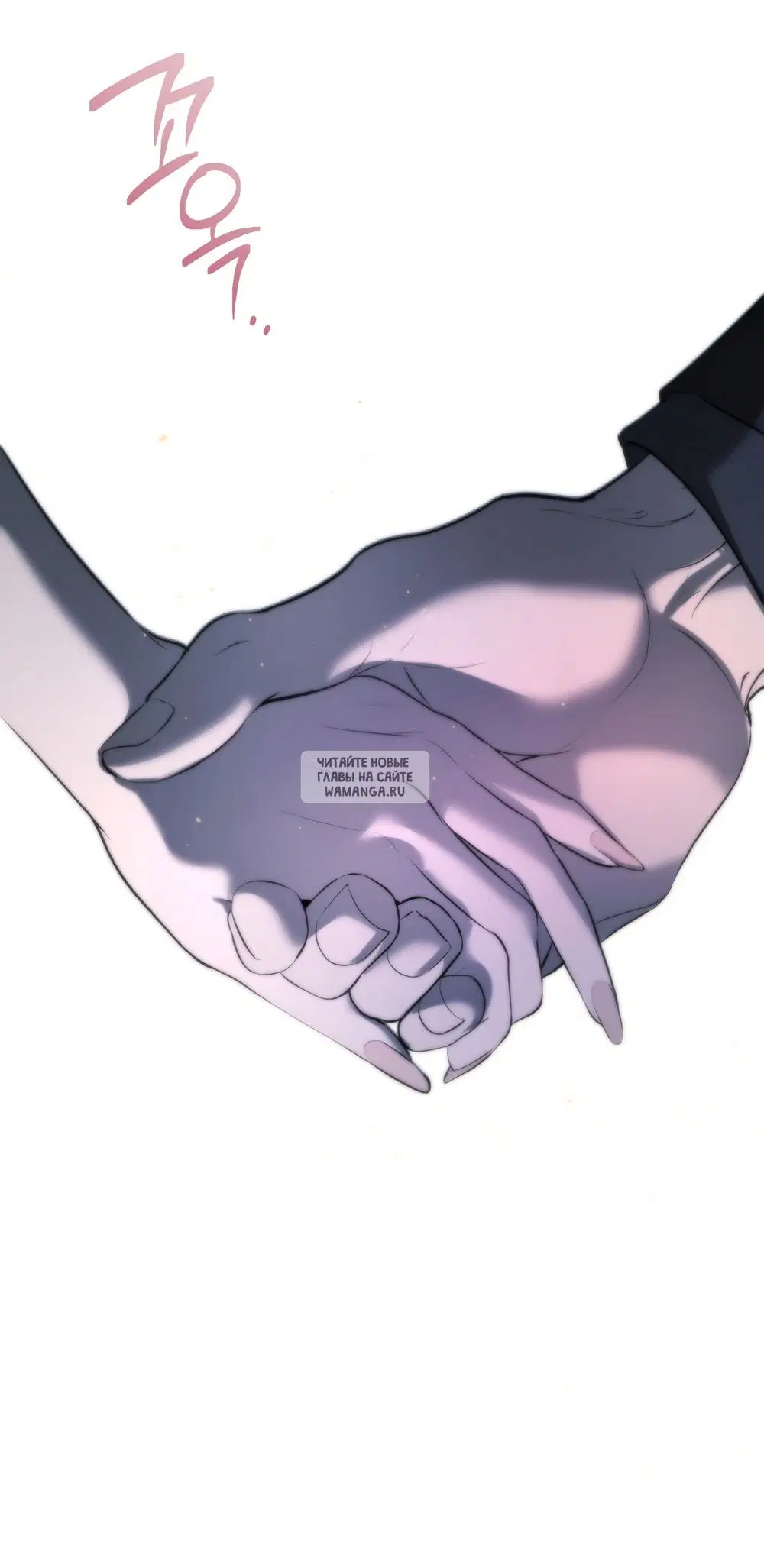 Page 52.000