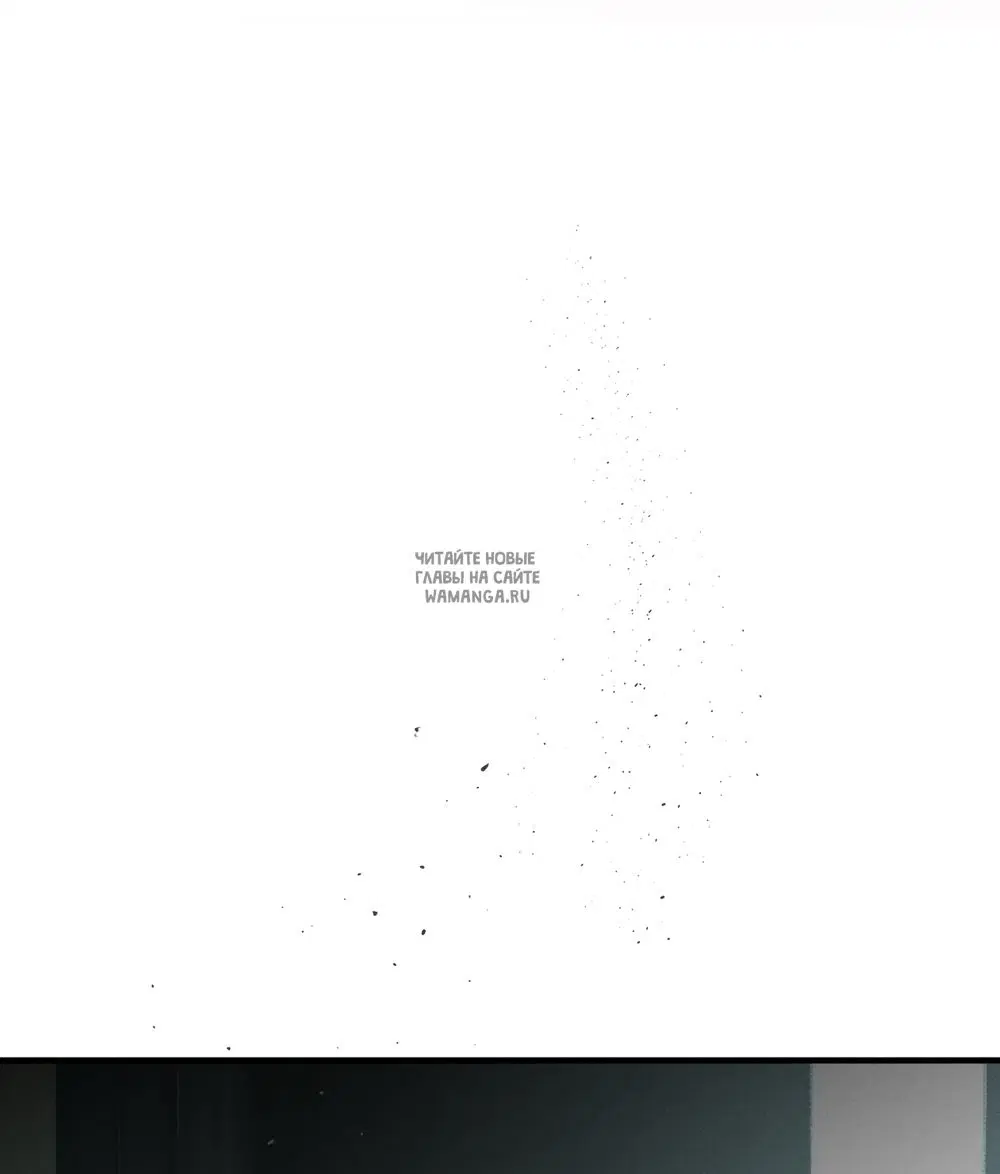 Page 53.000