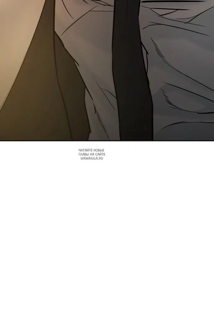 Page 66.000