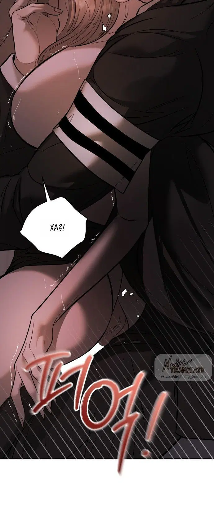Page 8.001
