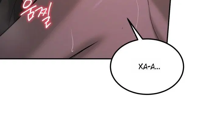 Page 9.001