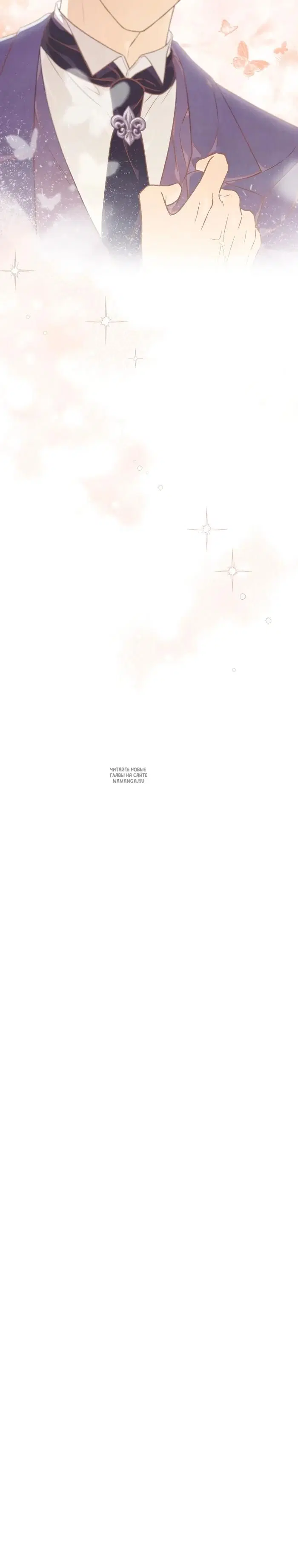Page 27.000