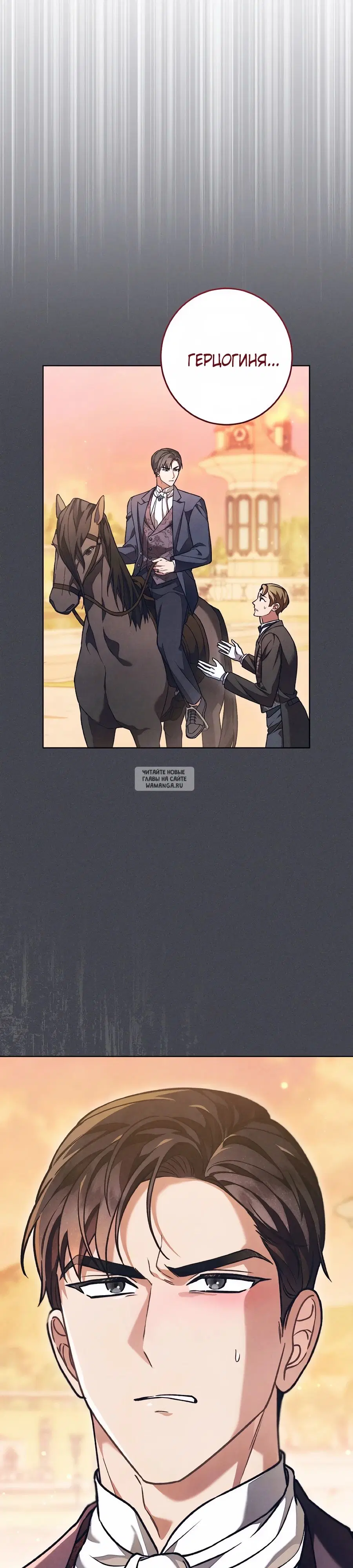 Page 39.000