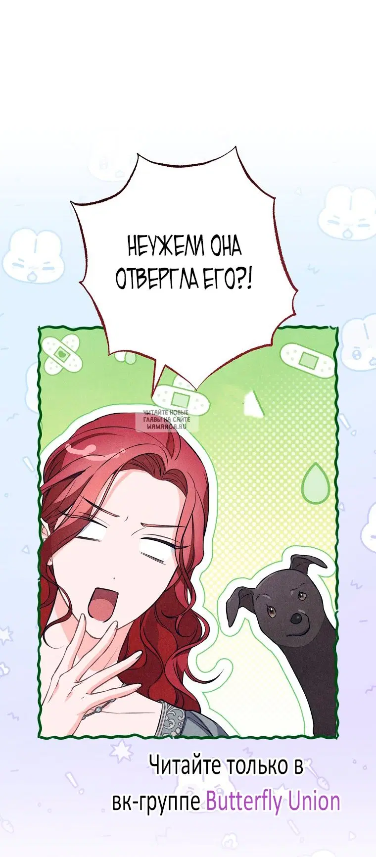 Page 31.000