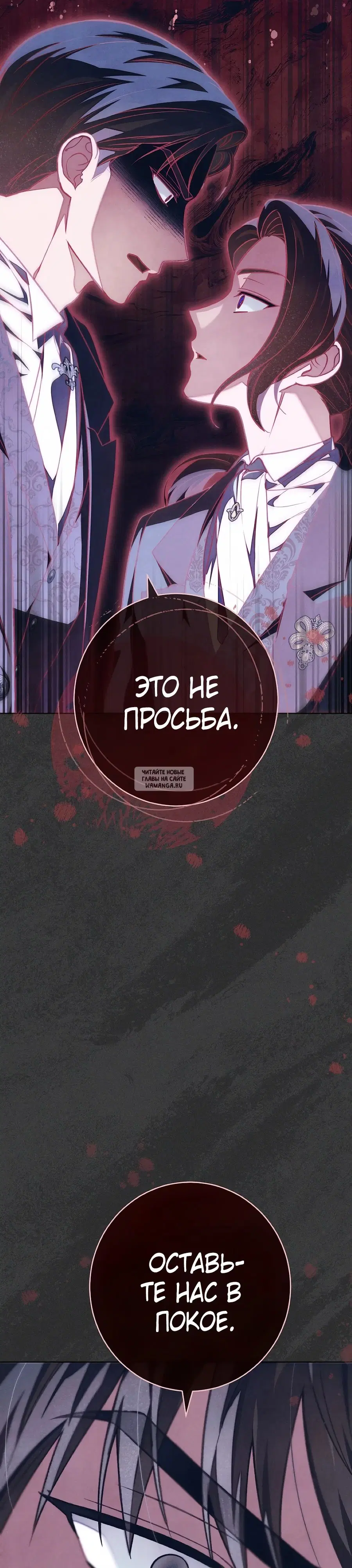 Page 31.000