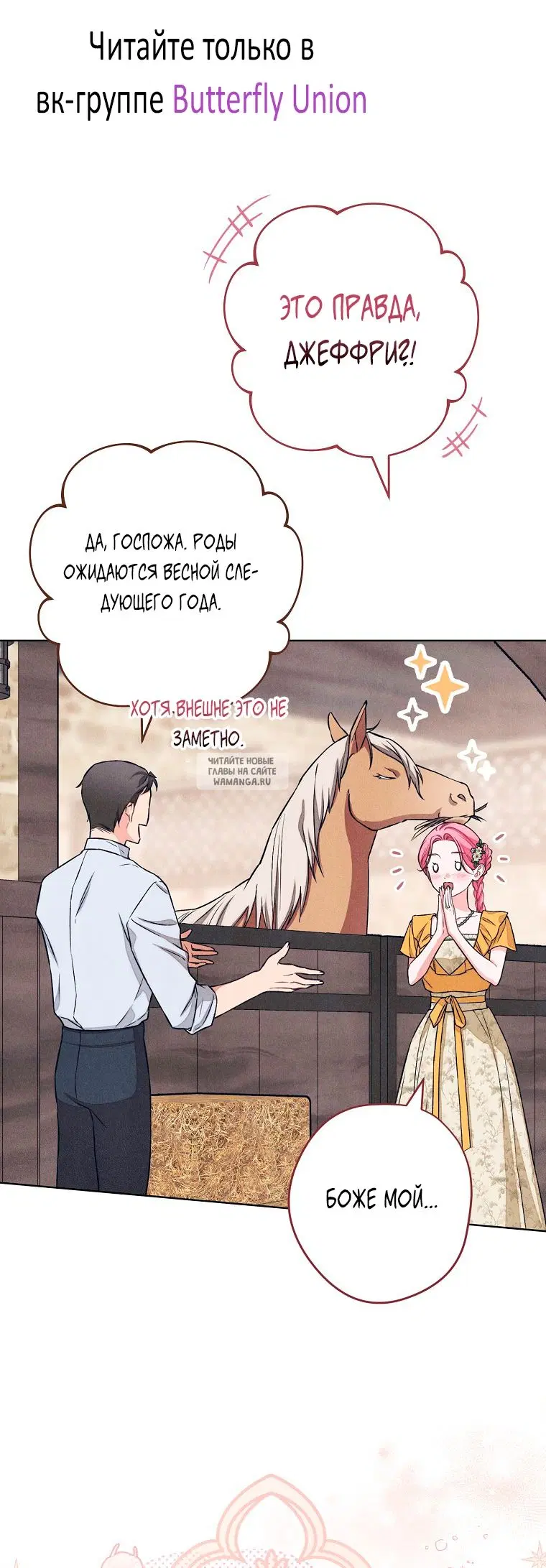 Page 40.000