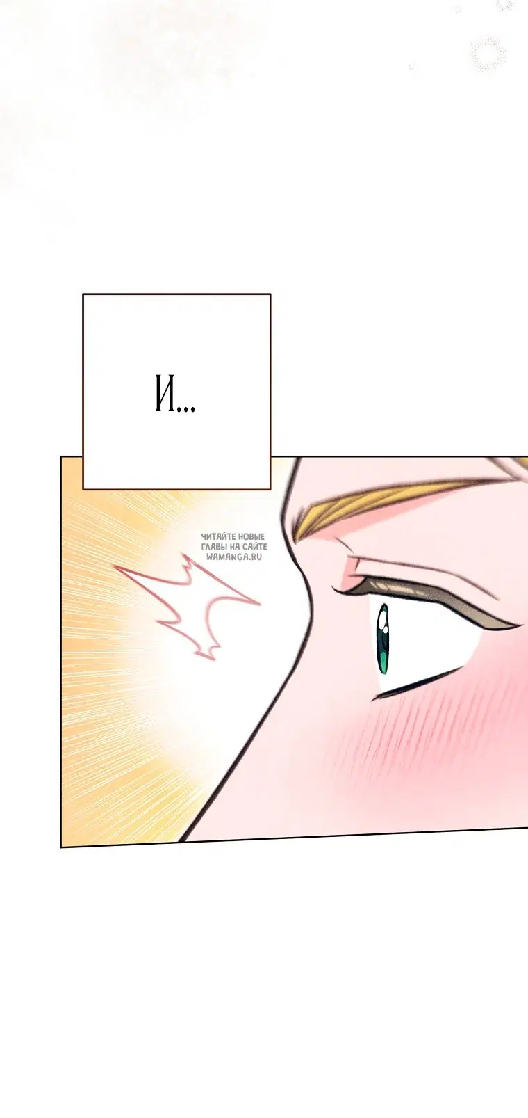 Page 59.000