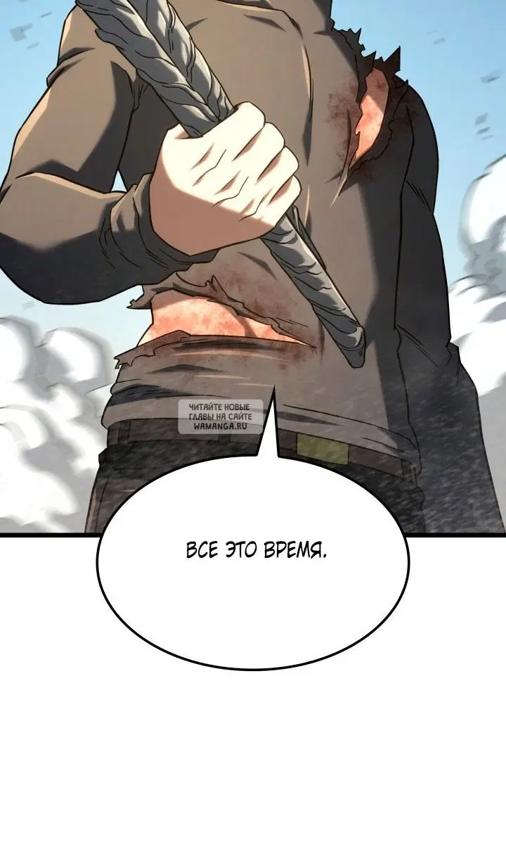 Page 141.000