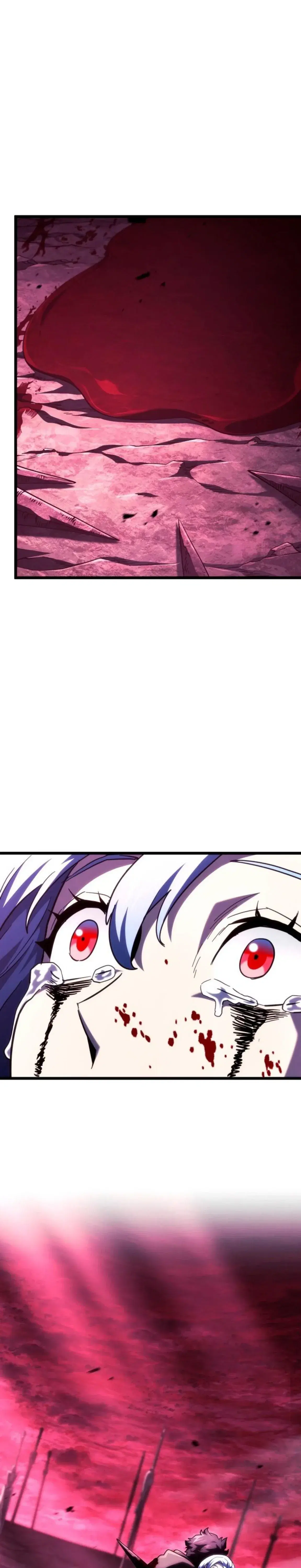 Page 14.001