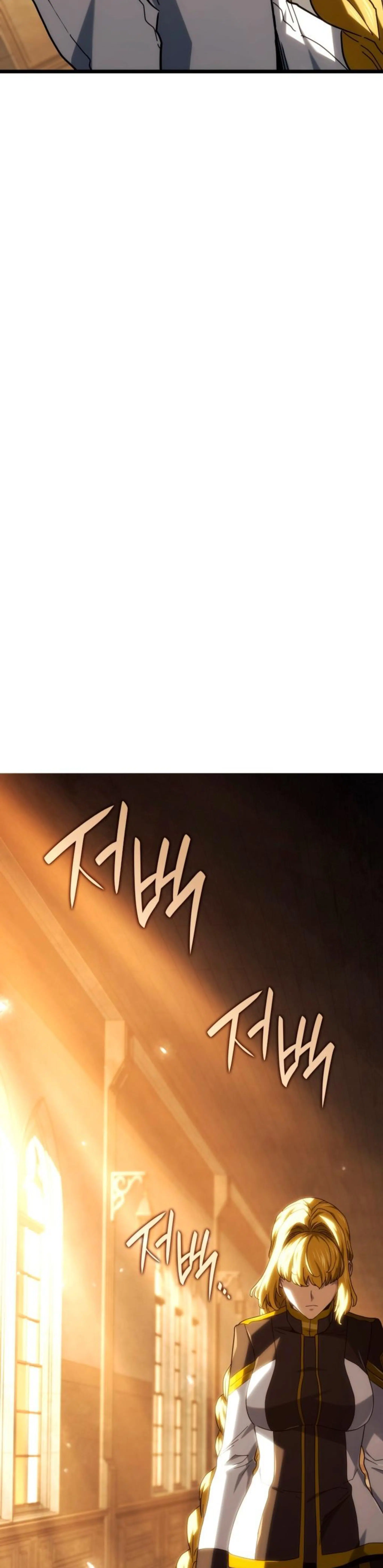 Page 15.002
