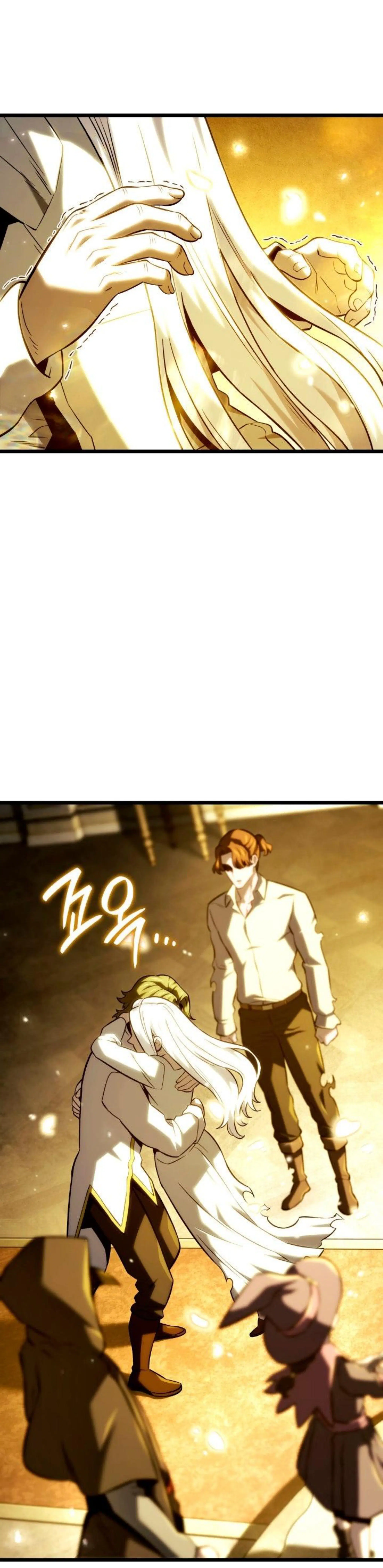 Page 16.002