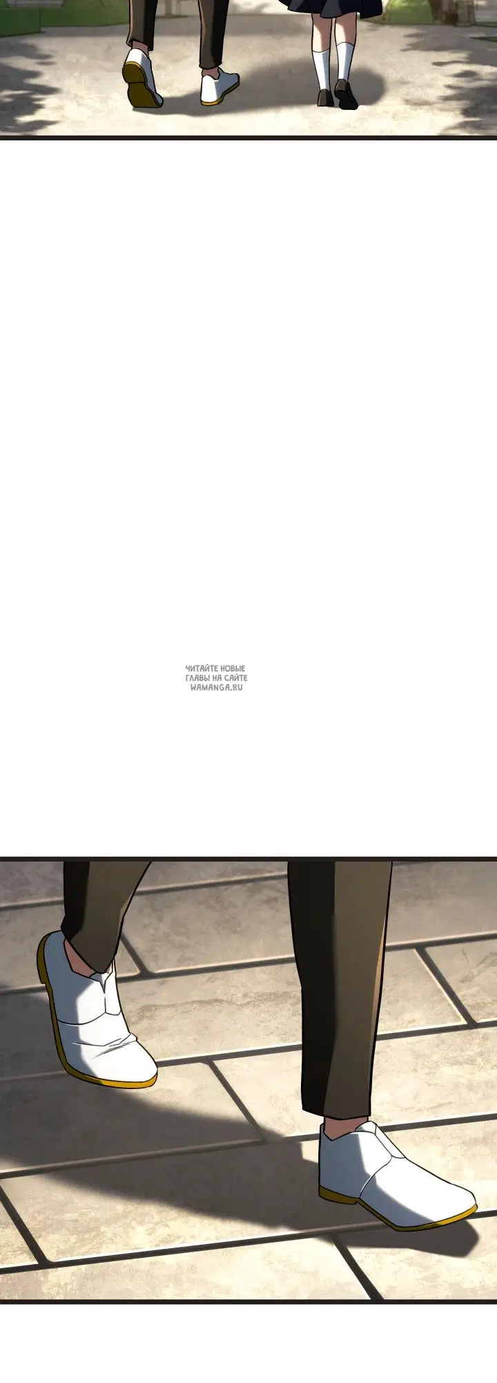 Page 16.000