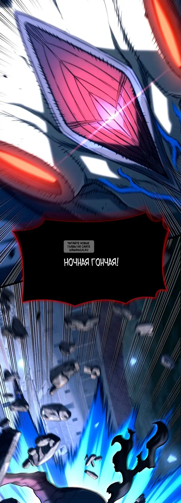 Page 17.000