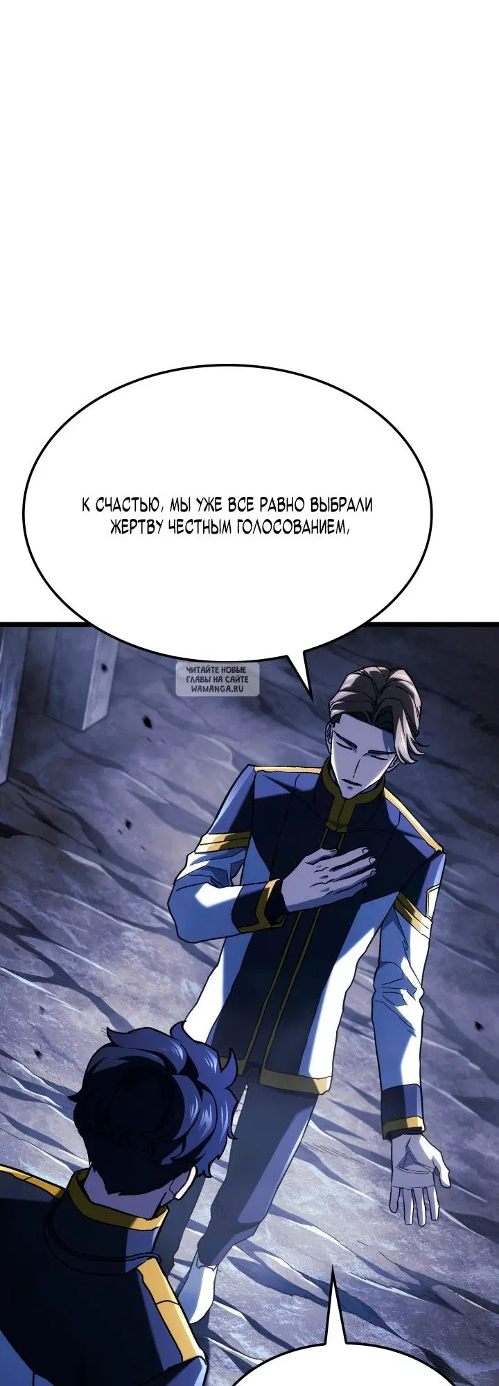 Page 17.000