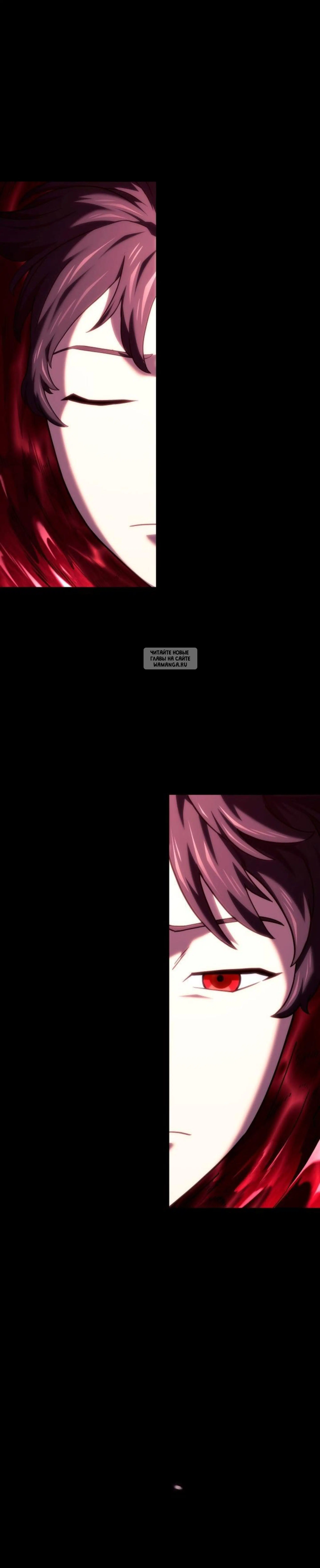 Page 18.001