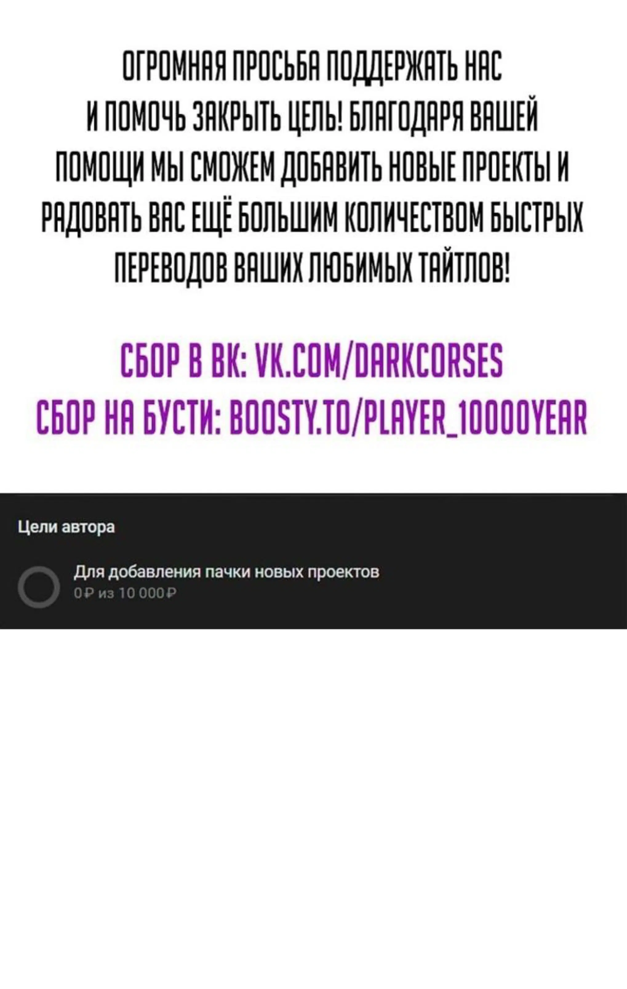 Page 19.002