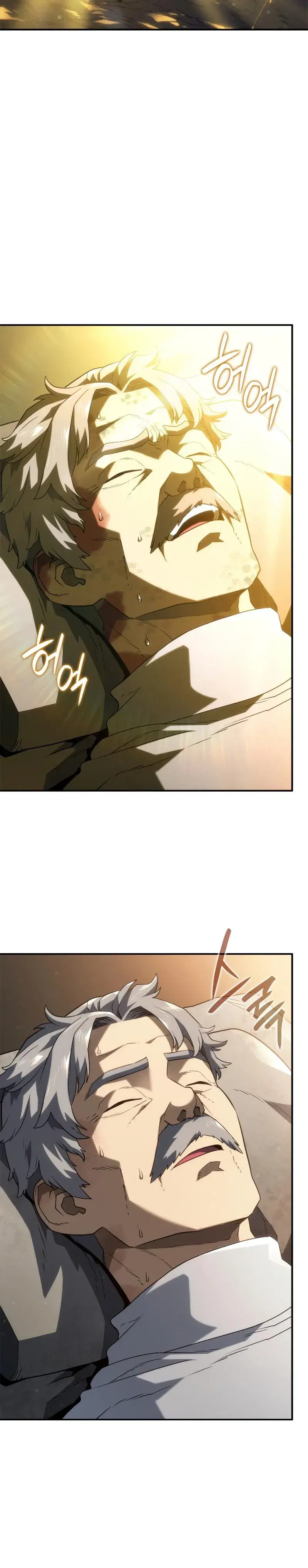 Page 10.001