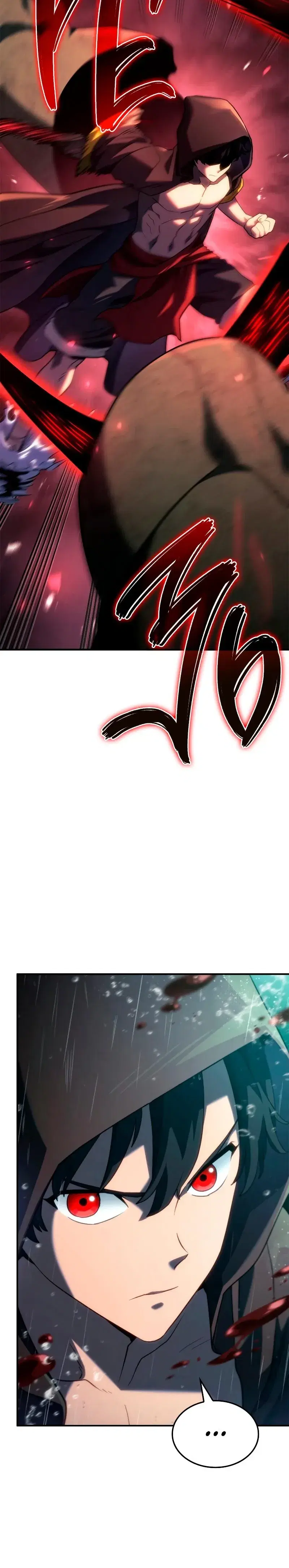 Page 10.001