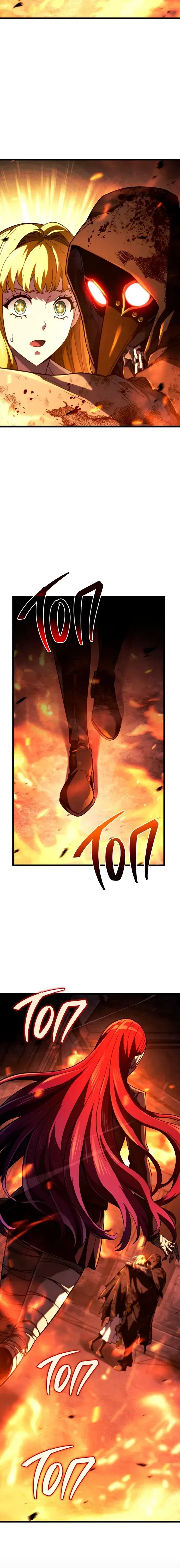 Page 10.001
