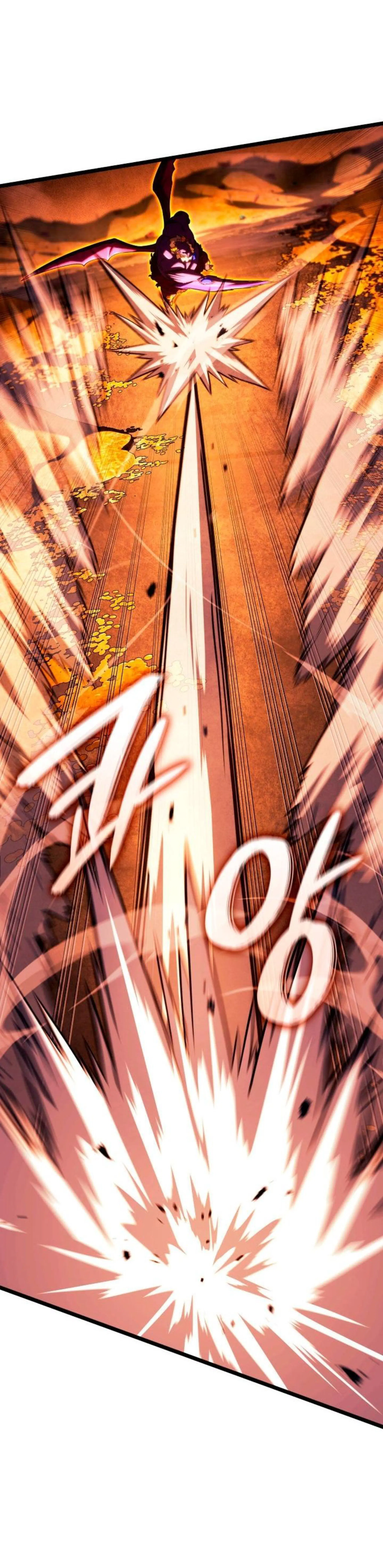 Page 10.002