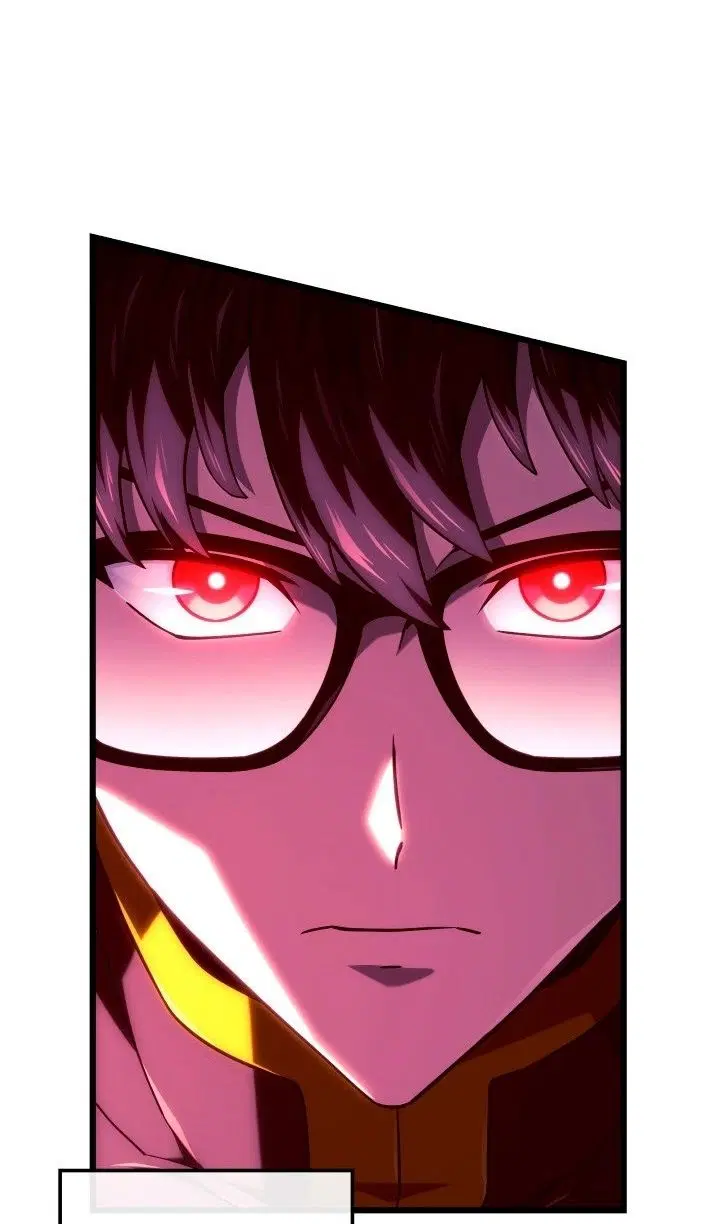 Page 102.000