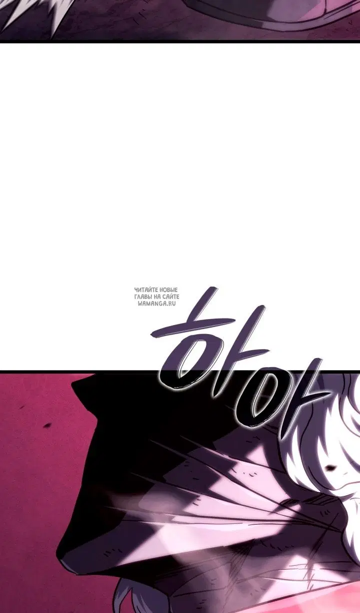 Page 103.000