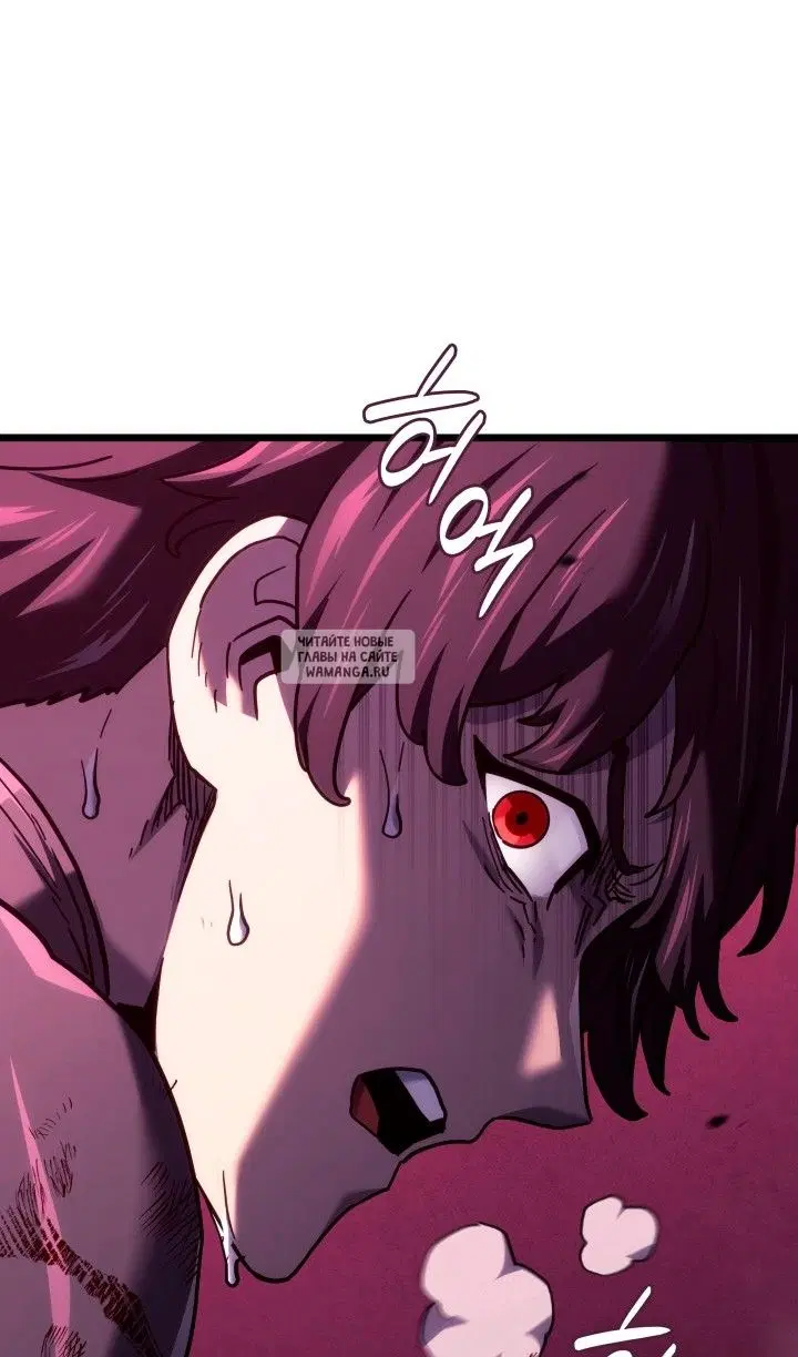 Page 105.000