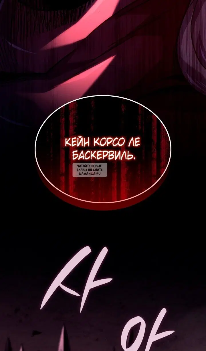 Page 108.000