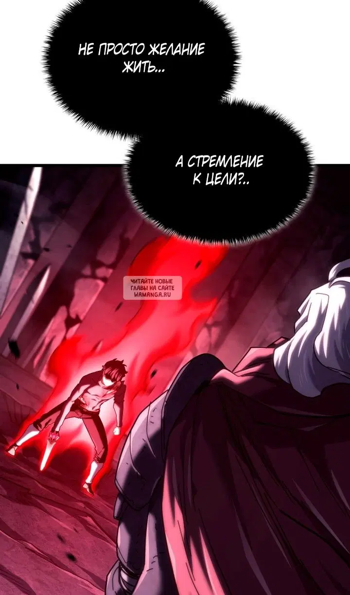 Page 108.000