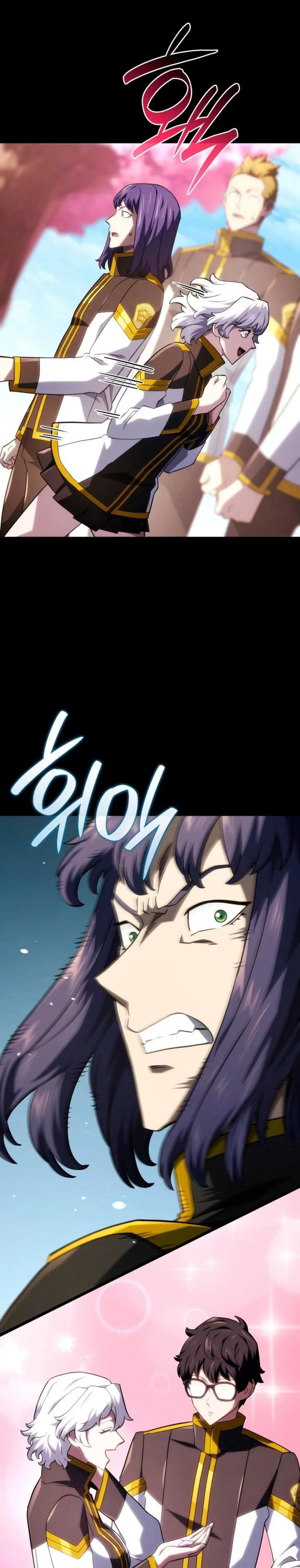Page 11.001