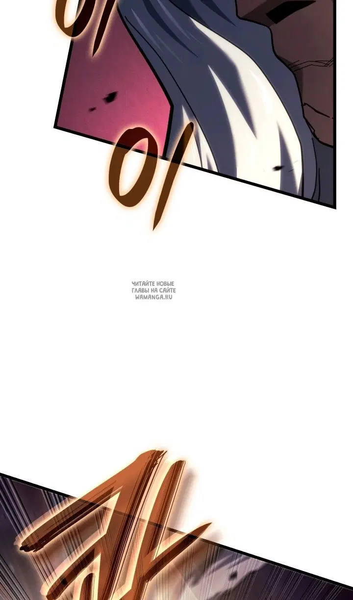 Page 113.000