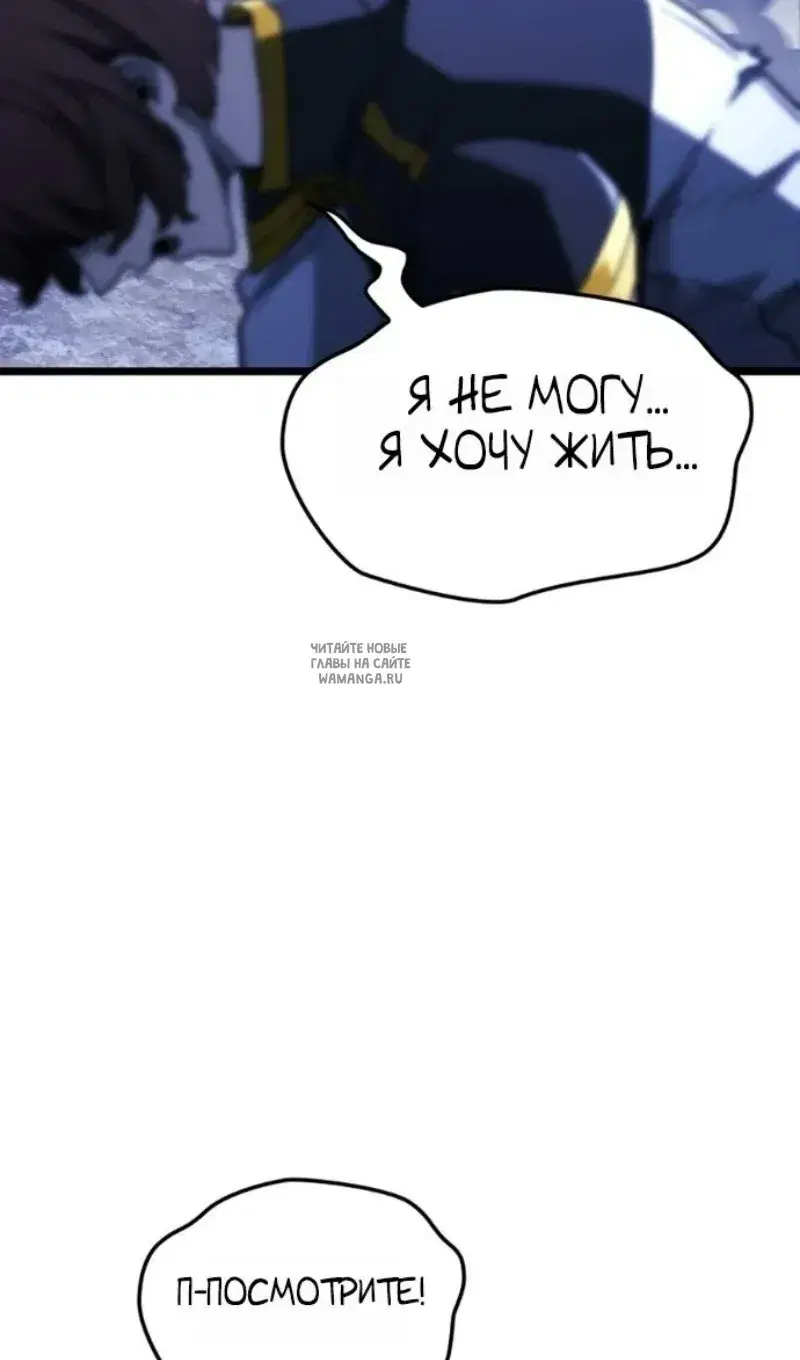 Page 113.000