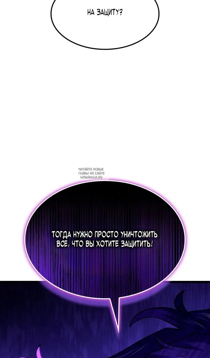 Page 116.000