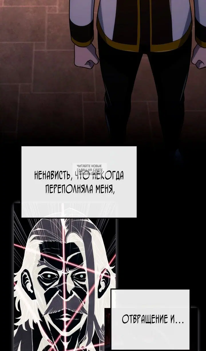 Page 117.000