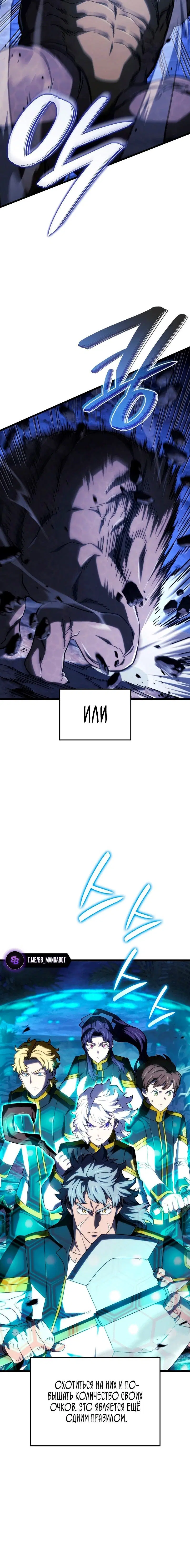 Page 1.002