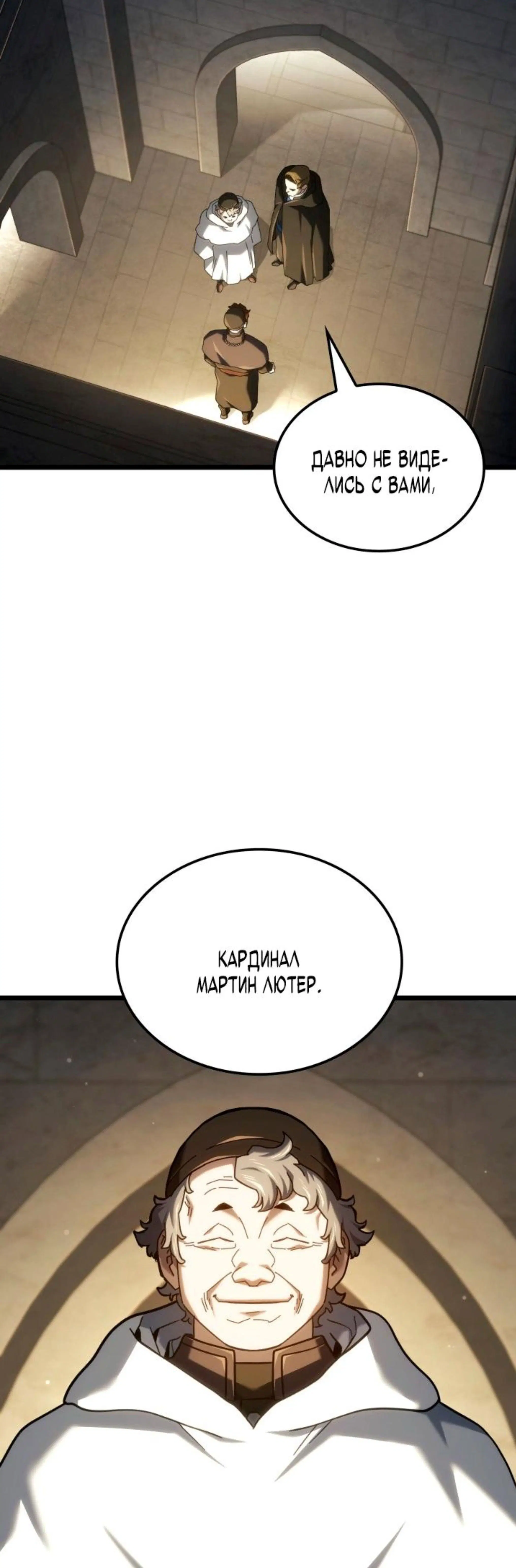 Page 1.002