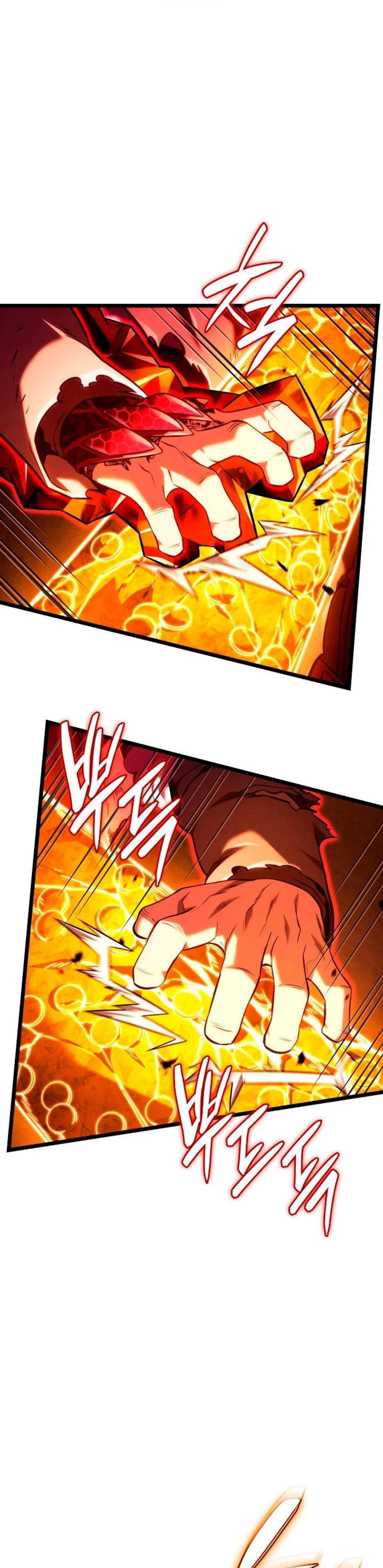 Page 1.002