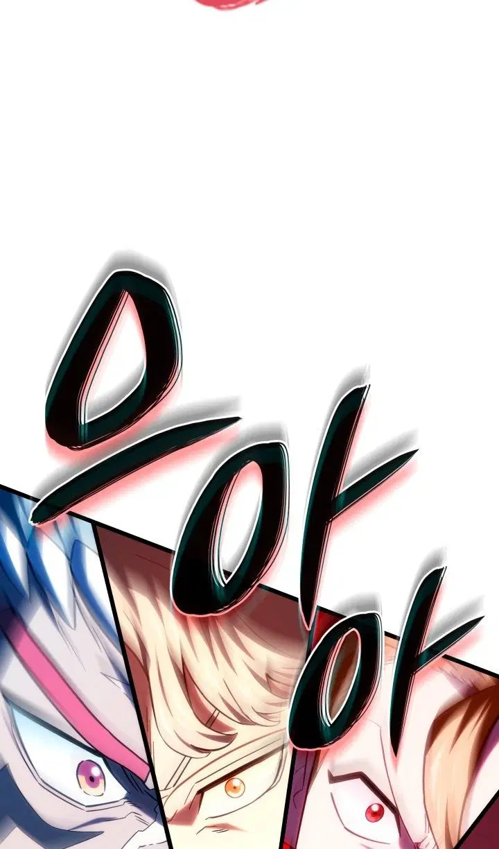 Page 120.000