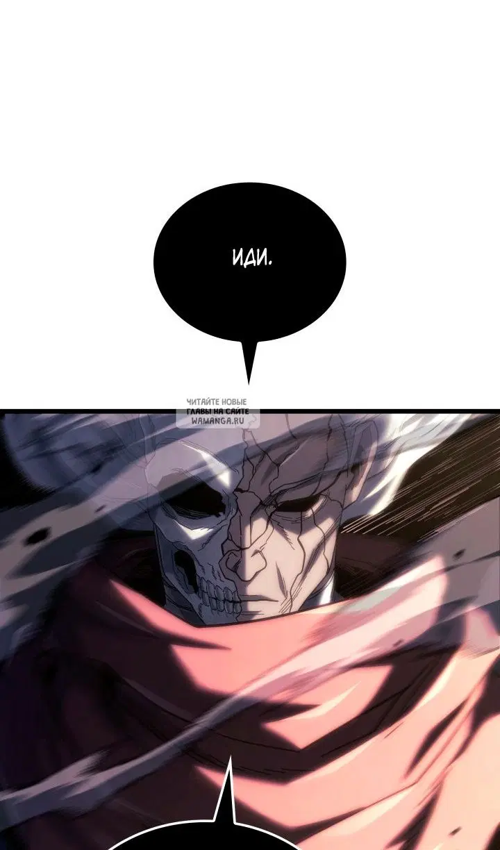 Page 121.000